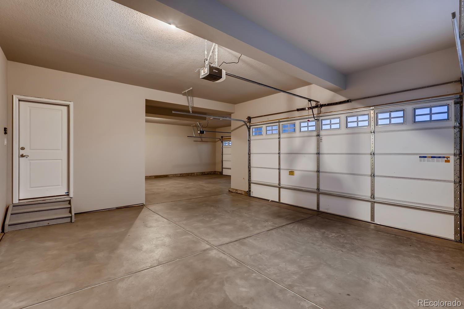 572 Buckskin Road Berthoud, CO 80513 - Photo 8 of 19 Gallery Image 8