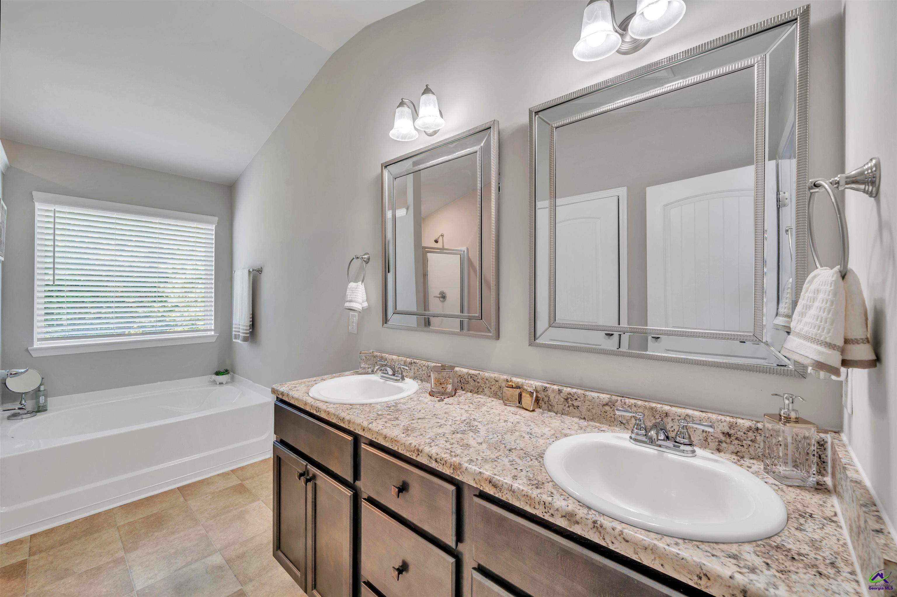 215 Tyndall Way Perry, GA 31069 - Photo 27 of 44 Gallery Image 27
