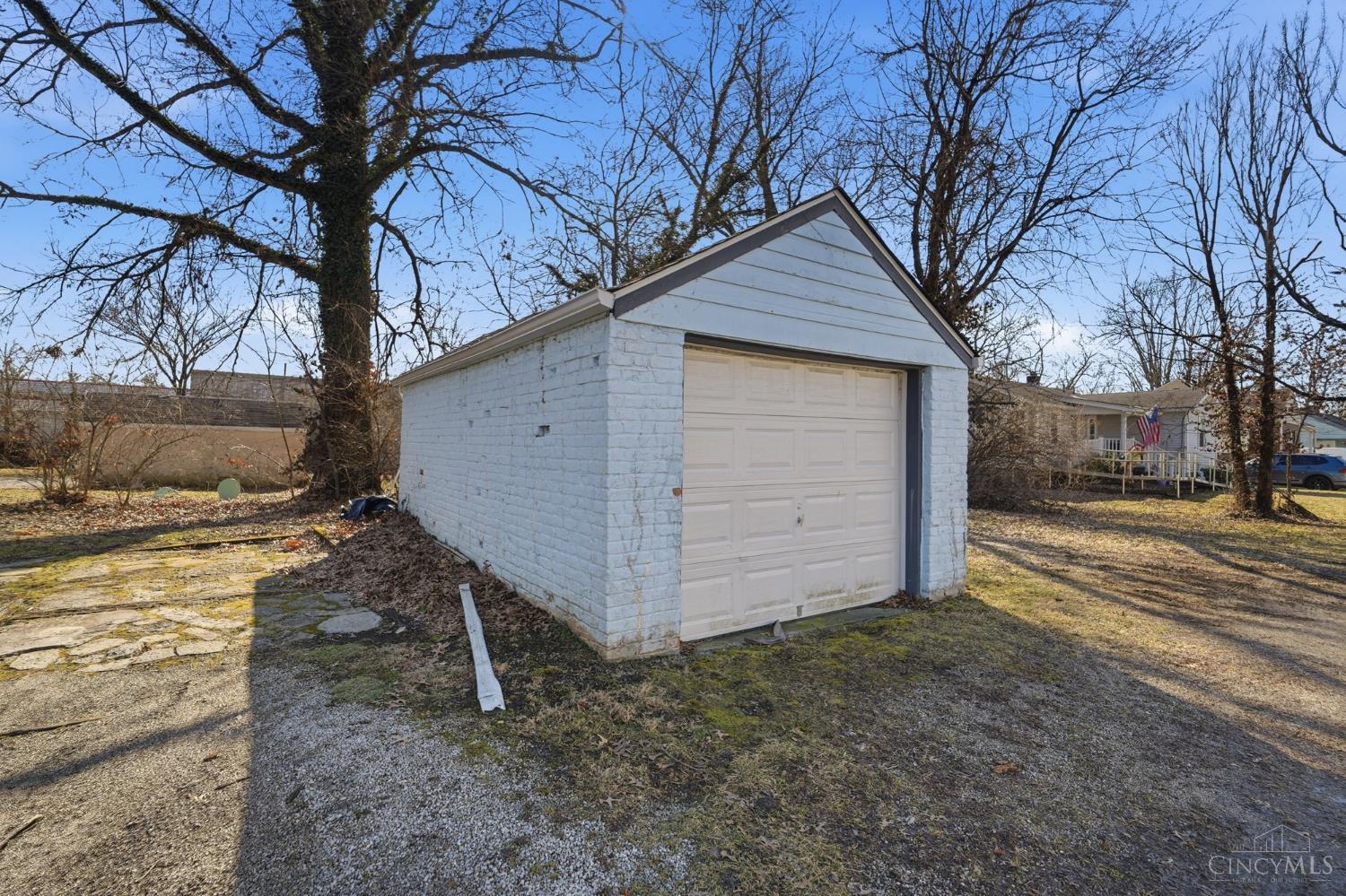 1251 8 Mile Road Cincinnati, OH 45255 - Photo 32 of 39
