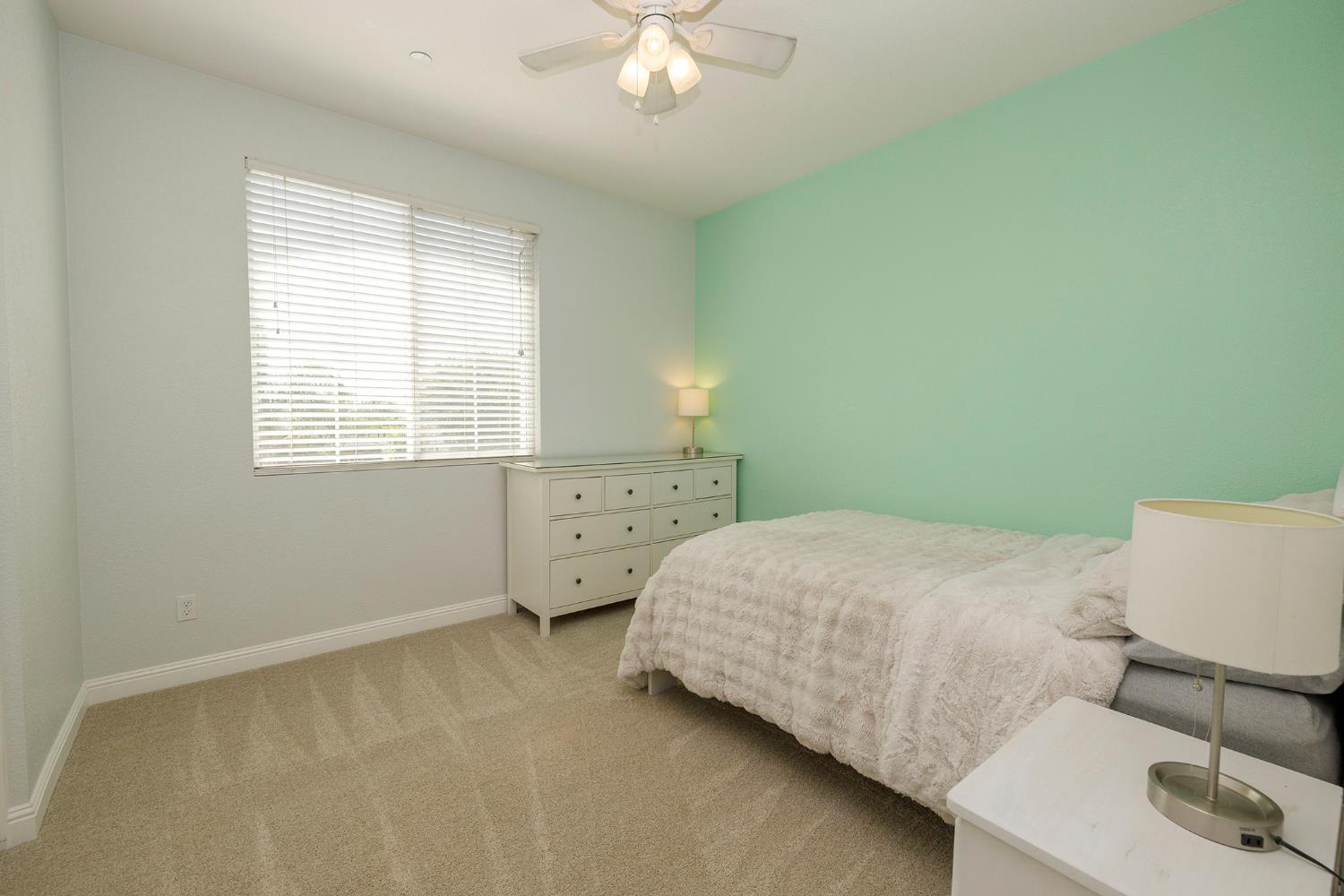 5224 Davina Way Keyes, CA 95328 - Photo 41 of 67