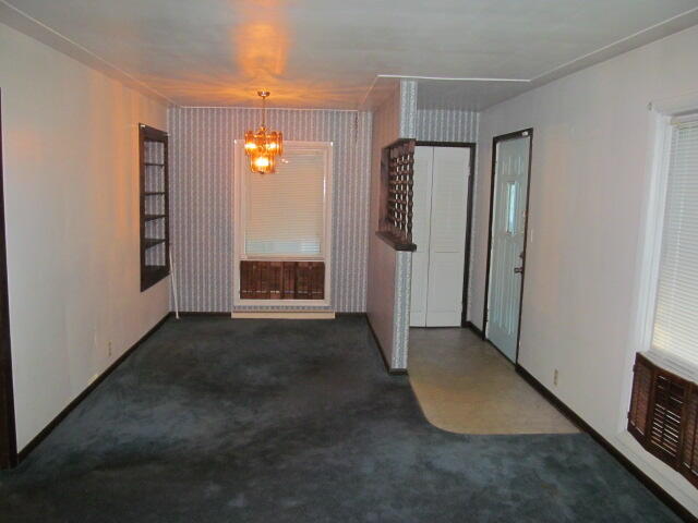 1555 Riblet Road Muskegon, MI 49445 - Photo 8 of 16 IMG_4671