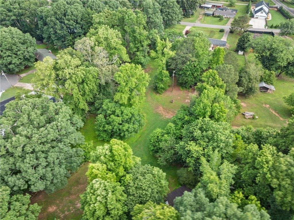 4730 Piney Grove Road Cumming, GA 30040 - Photo 11 of 16