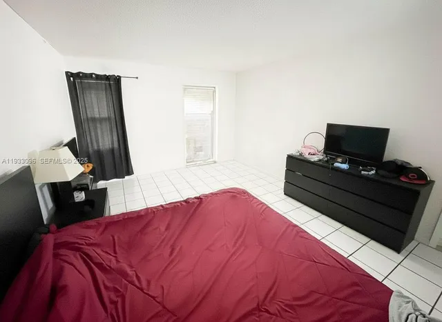 $125,000 | 2800 Northwest 56th Avenue, Unit F201, Lauderhill, FL 33313