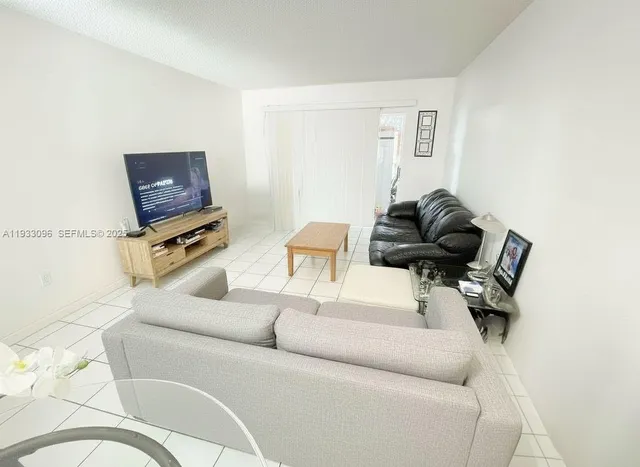 $125,000 | 2800 Northwest 56th Avenue, Unit F201, Lauderhill, FL 33313