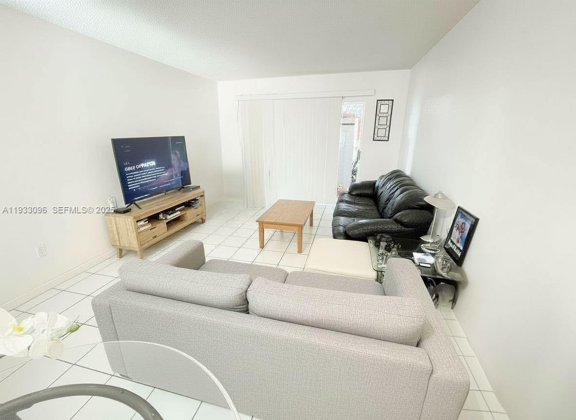 2800 Northwest 56th Avenue, Unit F201 Lauderhill, FL 33313 - Photo 2 of 20