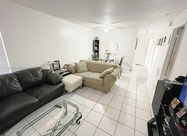 $125,000 | 2800 Northwest 56th Avenue, Unit F201, Lauderhill, FL 33313