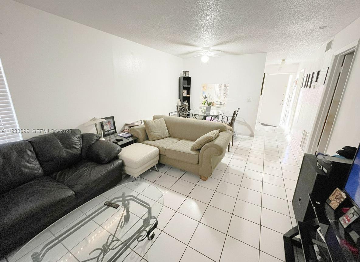 2800 Northwest 56th Avenue, Unit F201 Lauderhill, FL 33313 - Photo 3 of 20