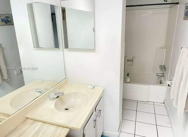 $125,000 | 2800 Northwest 56th Avenue, Unit F201, Lauderhill, FL 33313