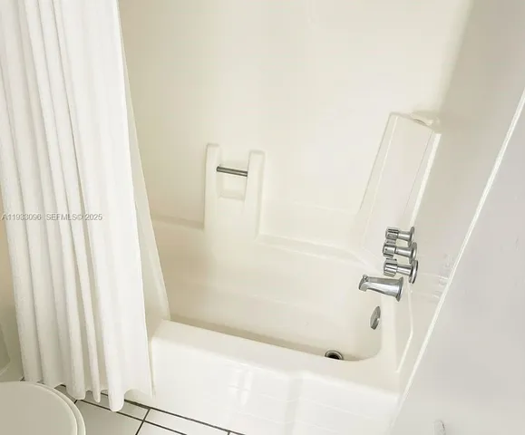 $125,000 | 2800 Northwest 56th Avenue, Unit F201, Lauderhill, FL 33313