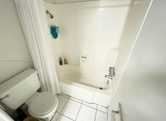 $125,000 | 2800 Northwest 56th Avenue, Unit F201, Lauderhill, FL 33313