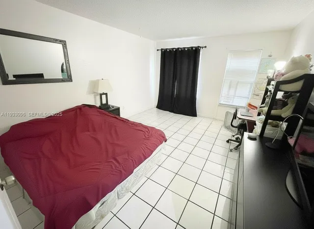 $125,000 | 2800 Northwest 56th Avenue, Unit F201, Lauderhill, FL 33313