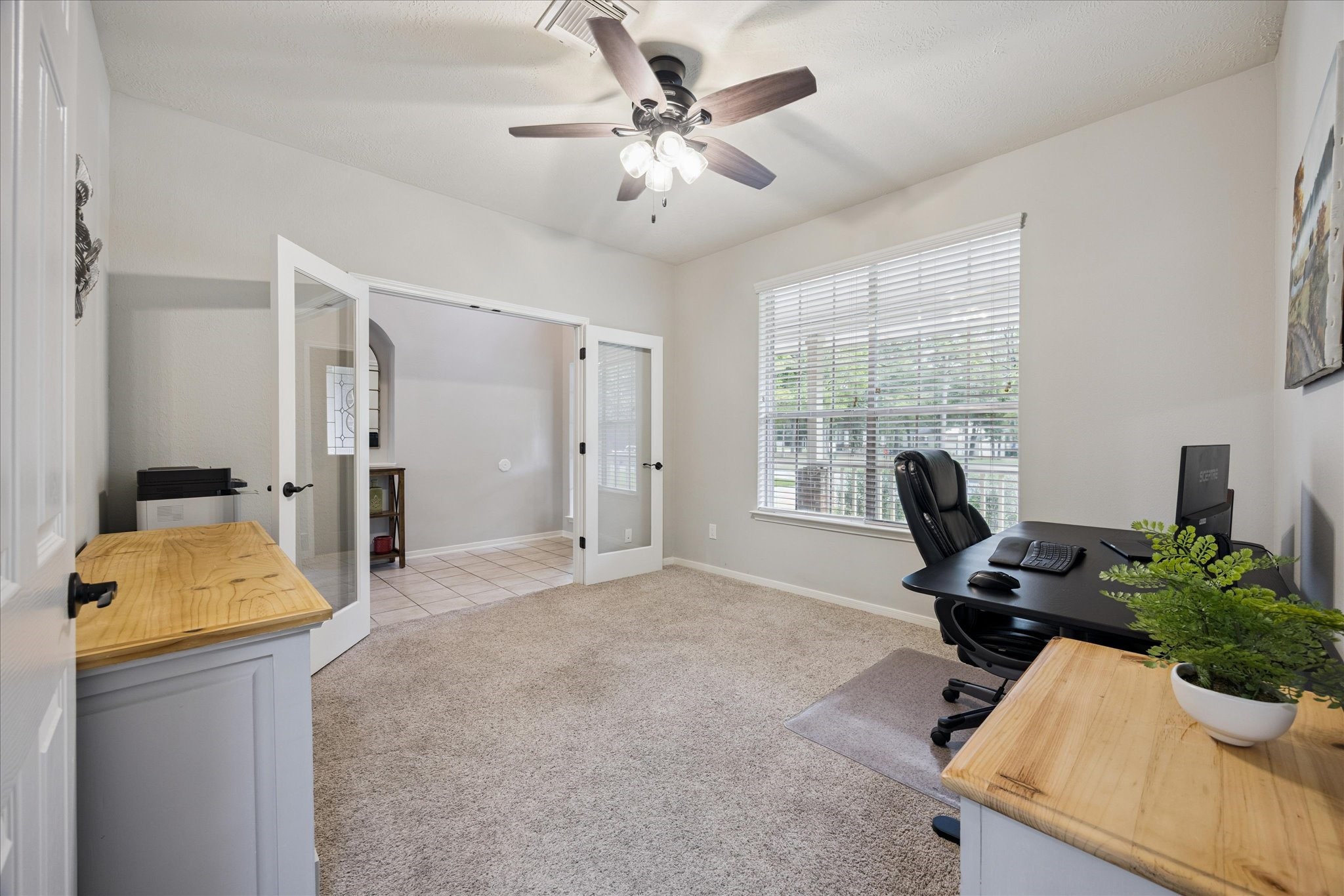 606 Pine Walk Trail Spring, TX 77388 - Photo 6 of 33