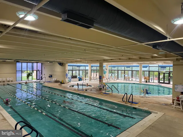 $96,500 | 3301 South Leisure World Boulevard, Unit 991H, Silver Spring, MD 20906