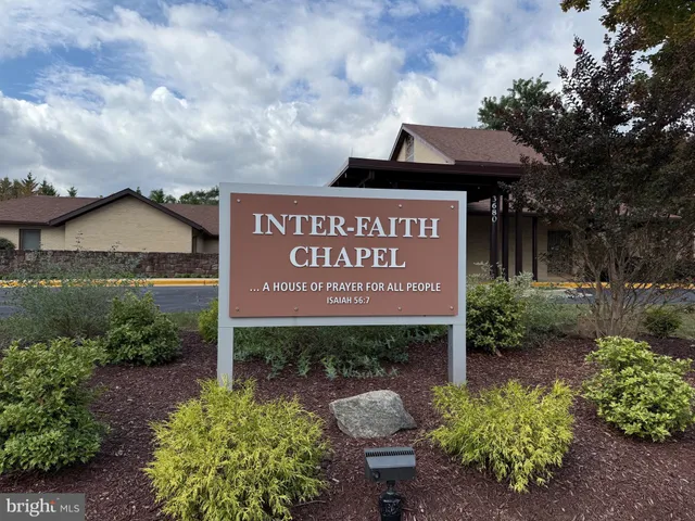 $96,500 | 3301 South Leisure World Boulevard, Unit 991H, Silver Spring, MD 20906