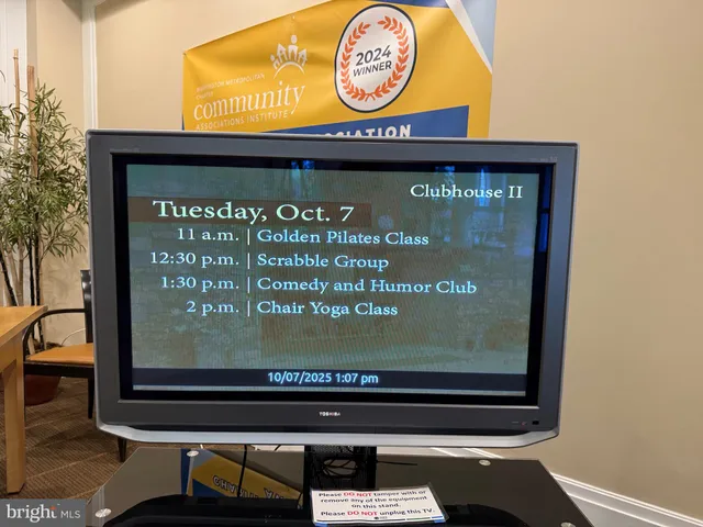 $96,500 | 3301 South Leisure World Boulevard, Unit 991H, Silver Spring, MD 20906