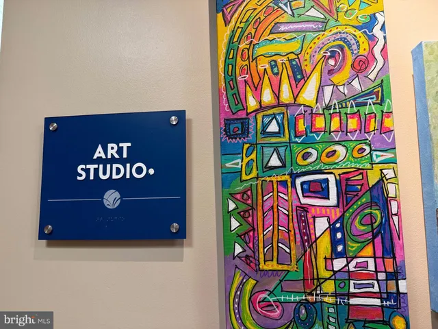 $96,500 | 3301 South Leisure World Boulevard, Unit 991H, Silver Spring, MD 20906