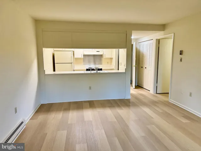 $96,500 | 3301 South Leisure World Boulevard, Unit 991H, Silver Spring, MD 20906