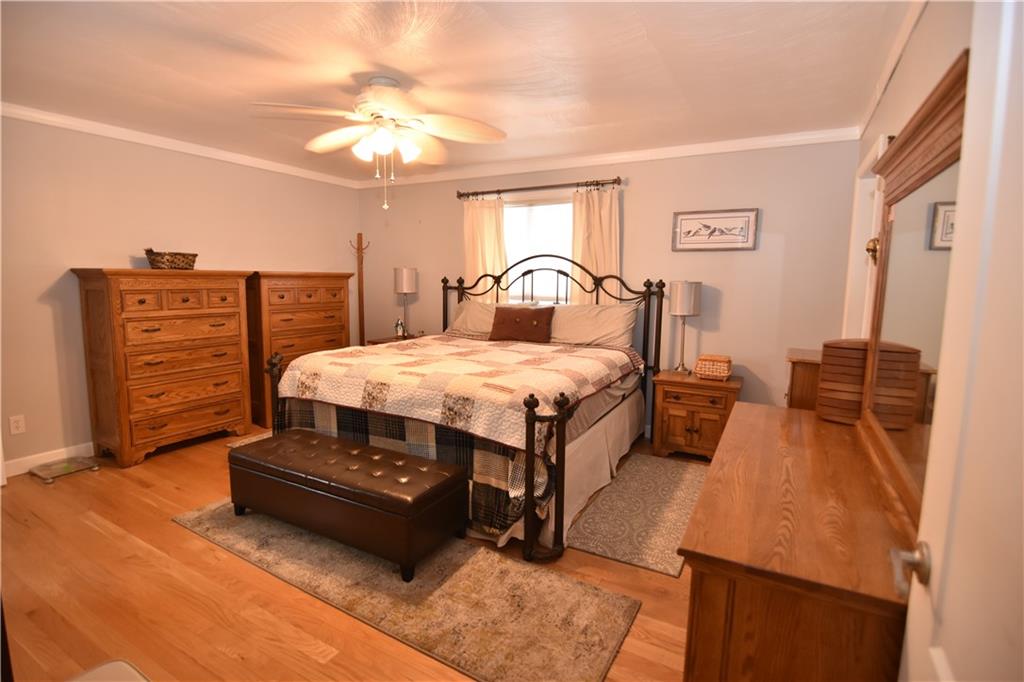 45 Coates Lane Indiana, PA 15701 - Photo 14 of 25 Gallery Image 14