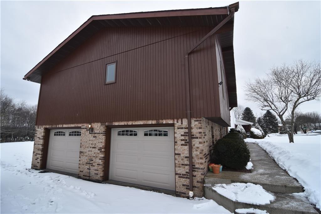 45 Coates Lane Indiana, PA 15701 - Photo 3 of 25 Gallery Image 3