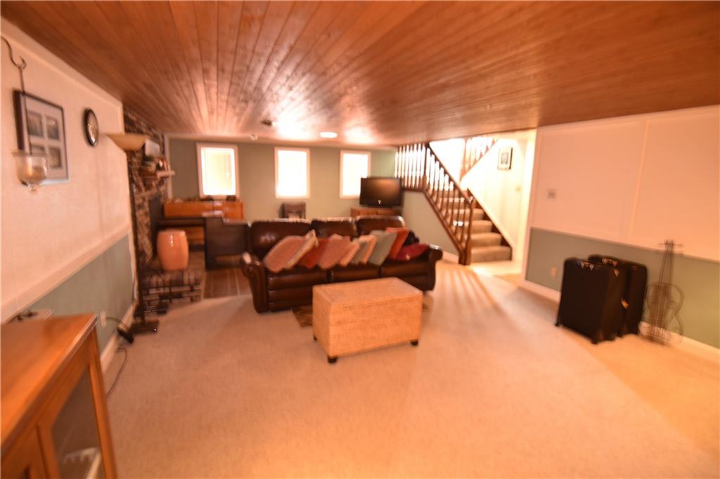 45 Coates Lane Indiana, PA 15701 - Photo 22 of 25 Gallery Image 22