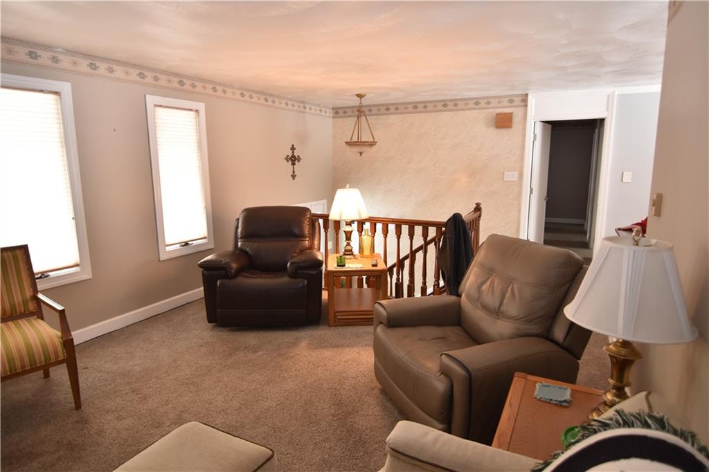 45 Coates Lane Indiana, PA 15701 - Photo 8 of 25 Gallery Image 8