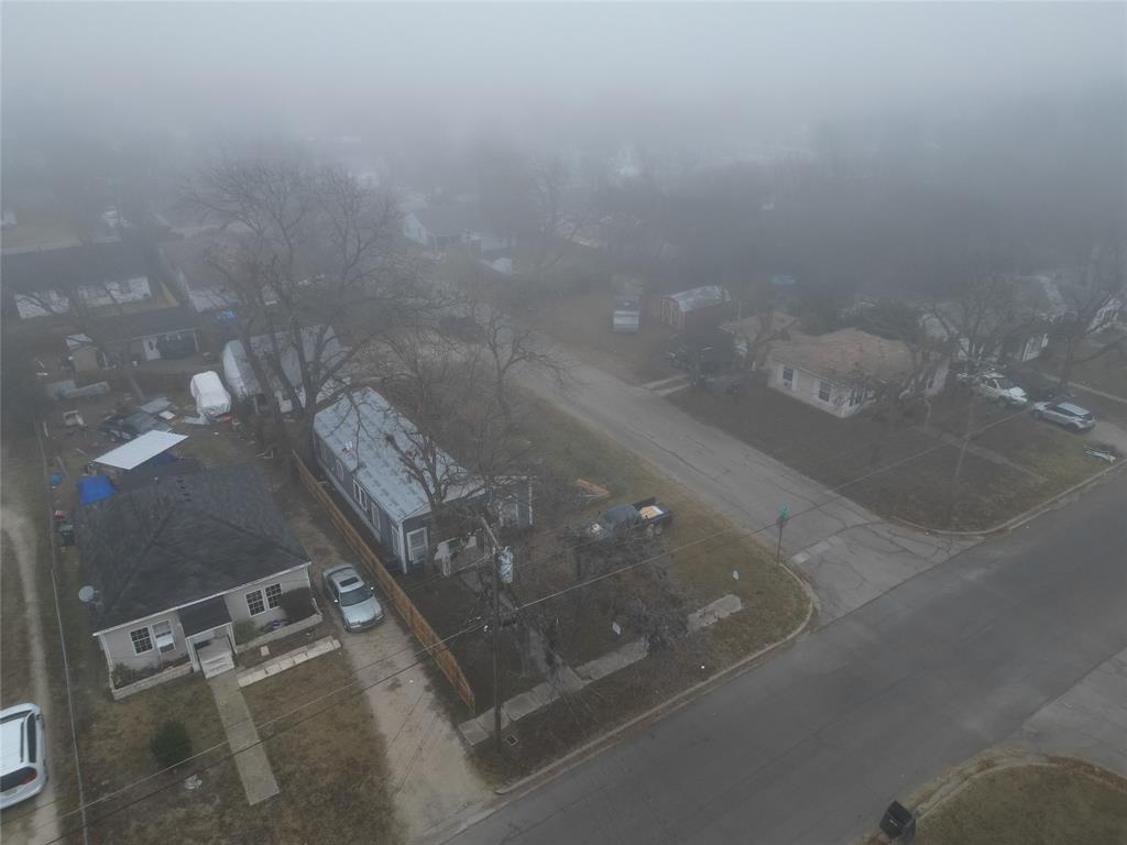 3701 North 23rd Street Waco, TX 76708 - Photo 2 of 2