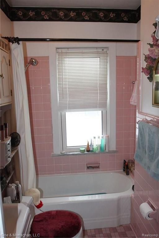 205 Muir Road Grosse Pointe Farms, MI 48236 - Photo 33 of 60