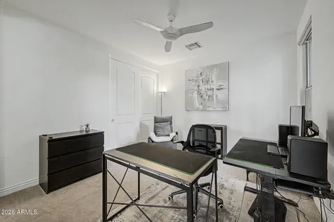 $649,900 | 5100 East Rancho Paloma Drive, Unit 1044, Cave Creek, AZ 85331