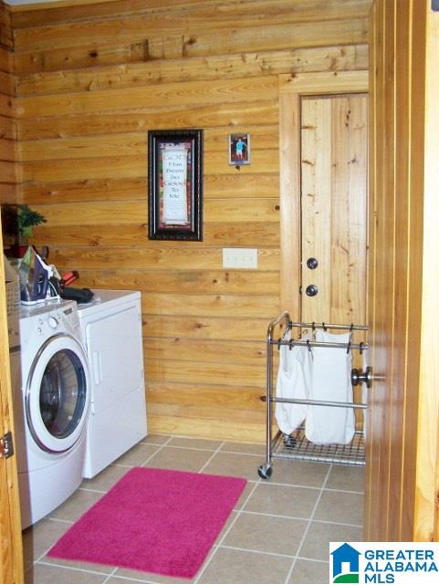 1109 County Road 8 Heflin, AL 36264 - Photo 20 of 34