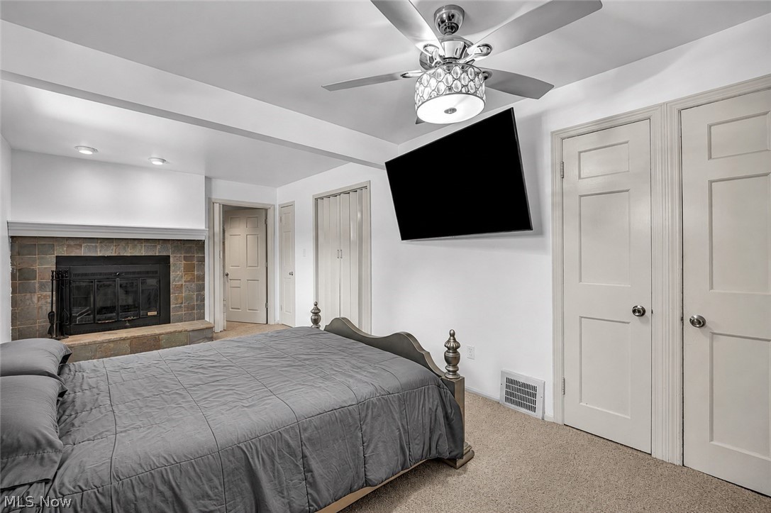 1369 Cranover Road Lyndhurst, OH 44124 - Photo 20 of 41 Gallery Image 20