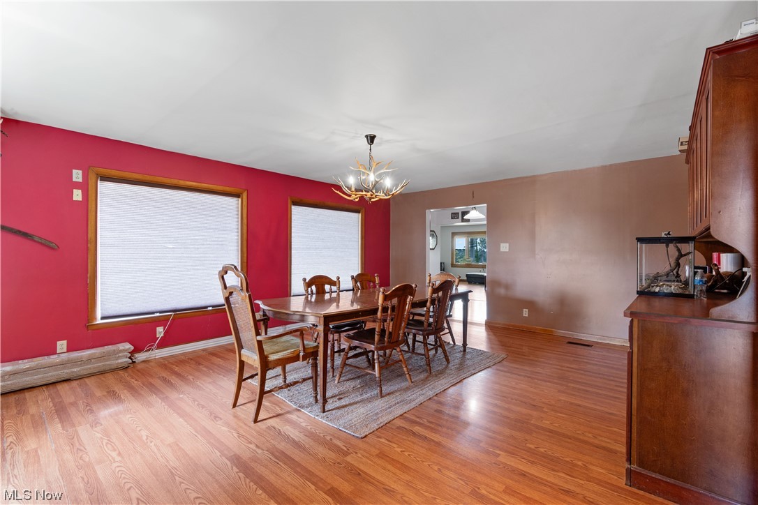 26012 Pine Ridge Place Freeport, OH 43973 - Photo 19 of 30 Gallery Image 19