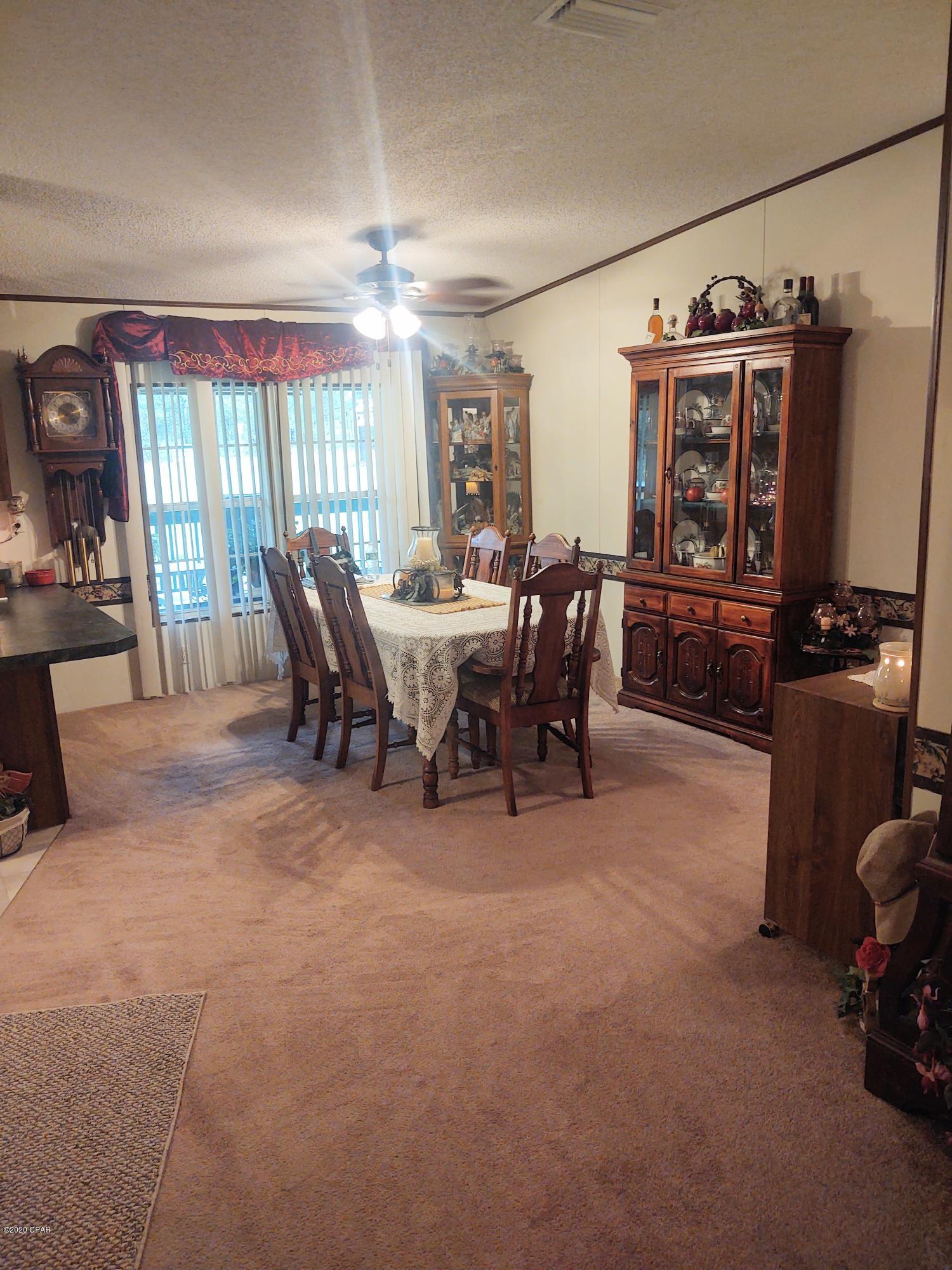 4799 Grassy Pond Road Chipley, FL 32428 - Photo 43 of 64 Gallery Image 43
