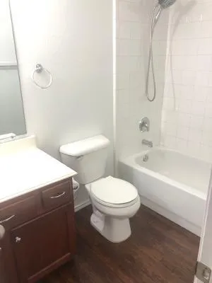 $2,500 | 3211 Fluvia, Grand Prairie, TX 75054