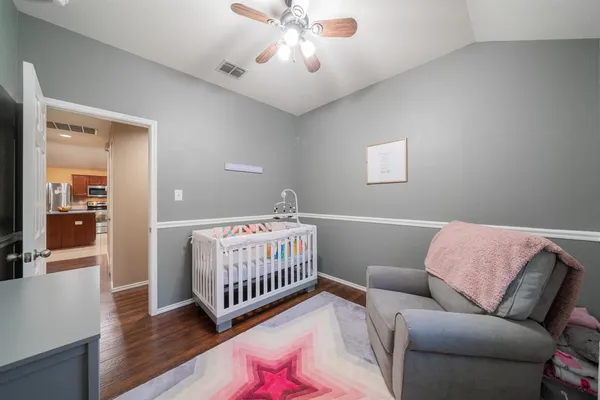 $2,500 | 3211 Fluvia, Grand Prairie, TX 75054