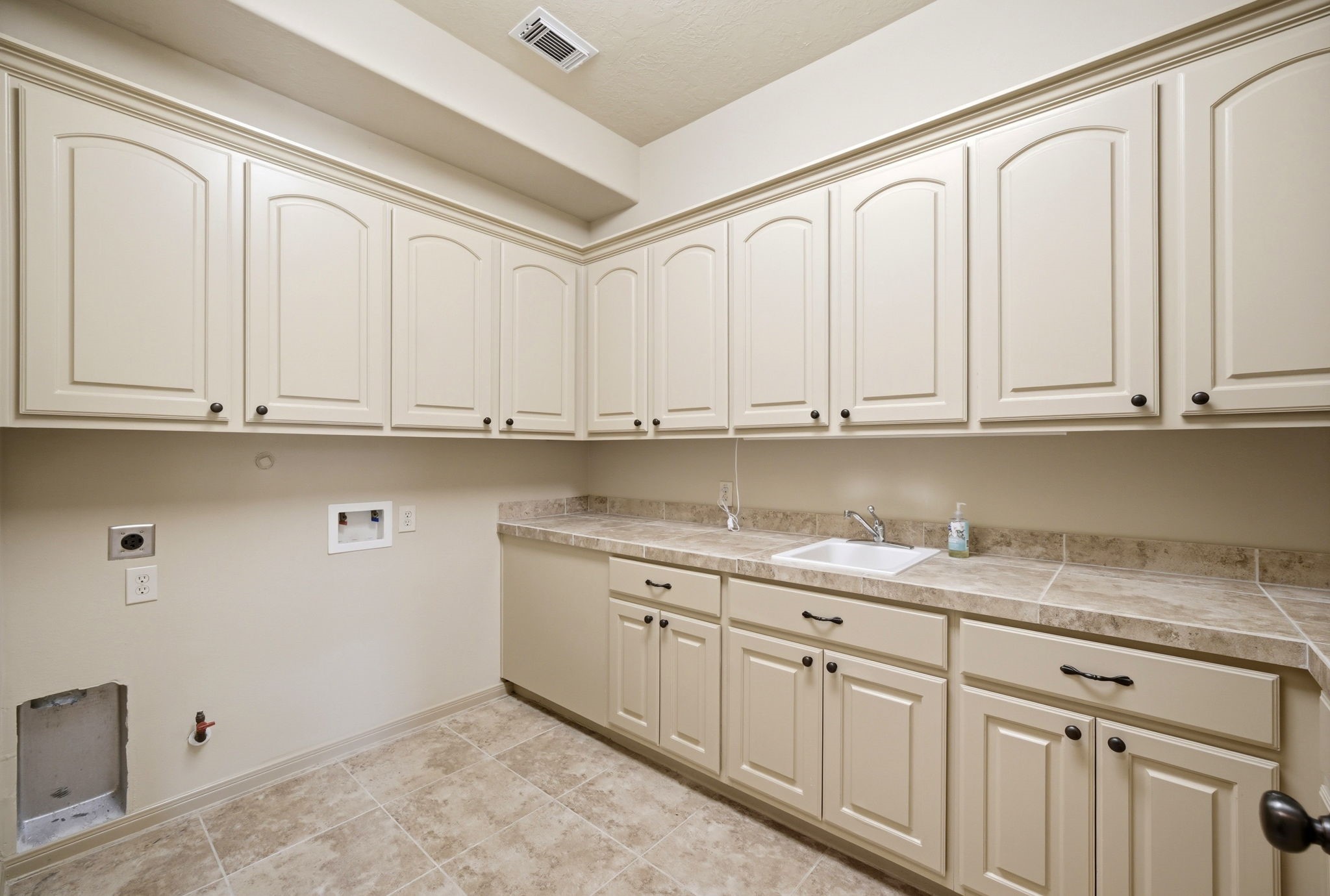 7818 Sunset Falls Court Spring, TX 77379 - Photo 25 of 42