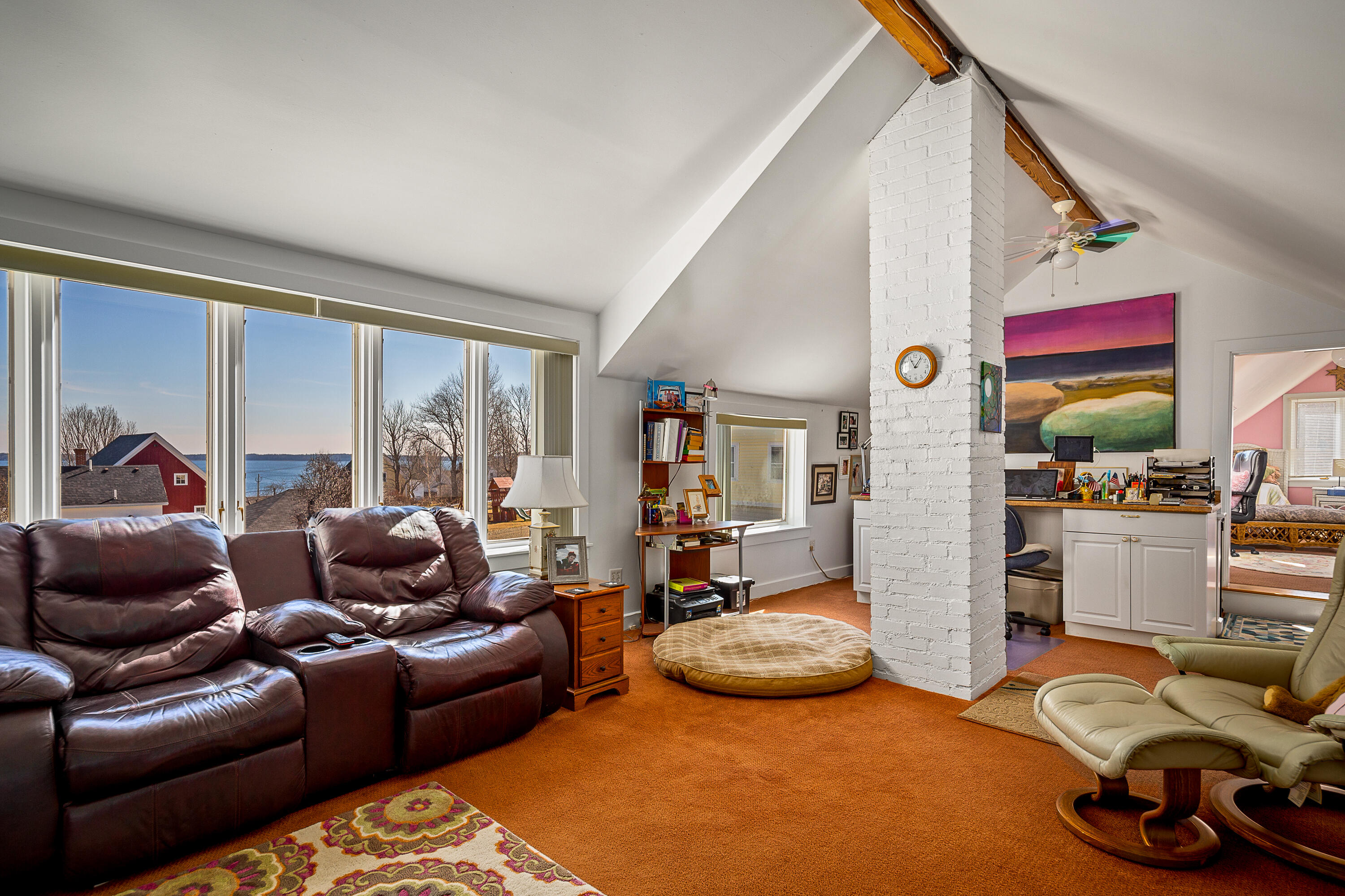 18 Beach Road Lincolnville, ME 04849 - Photo 25 of 46 34_18Beach_S_HOUSE_print