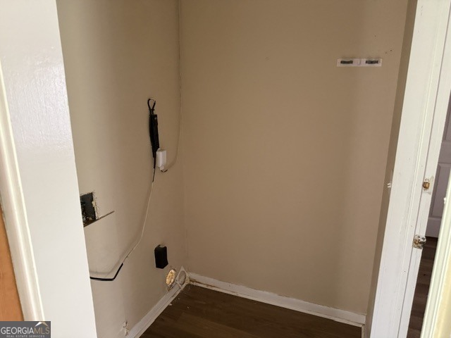 630 Dorothy Street Metter, GA 30439 - Photo 10 of 15