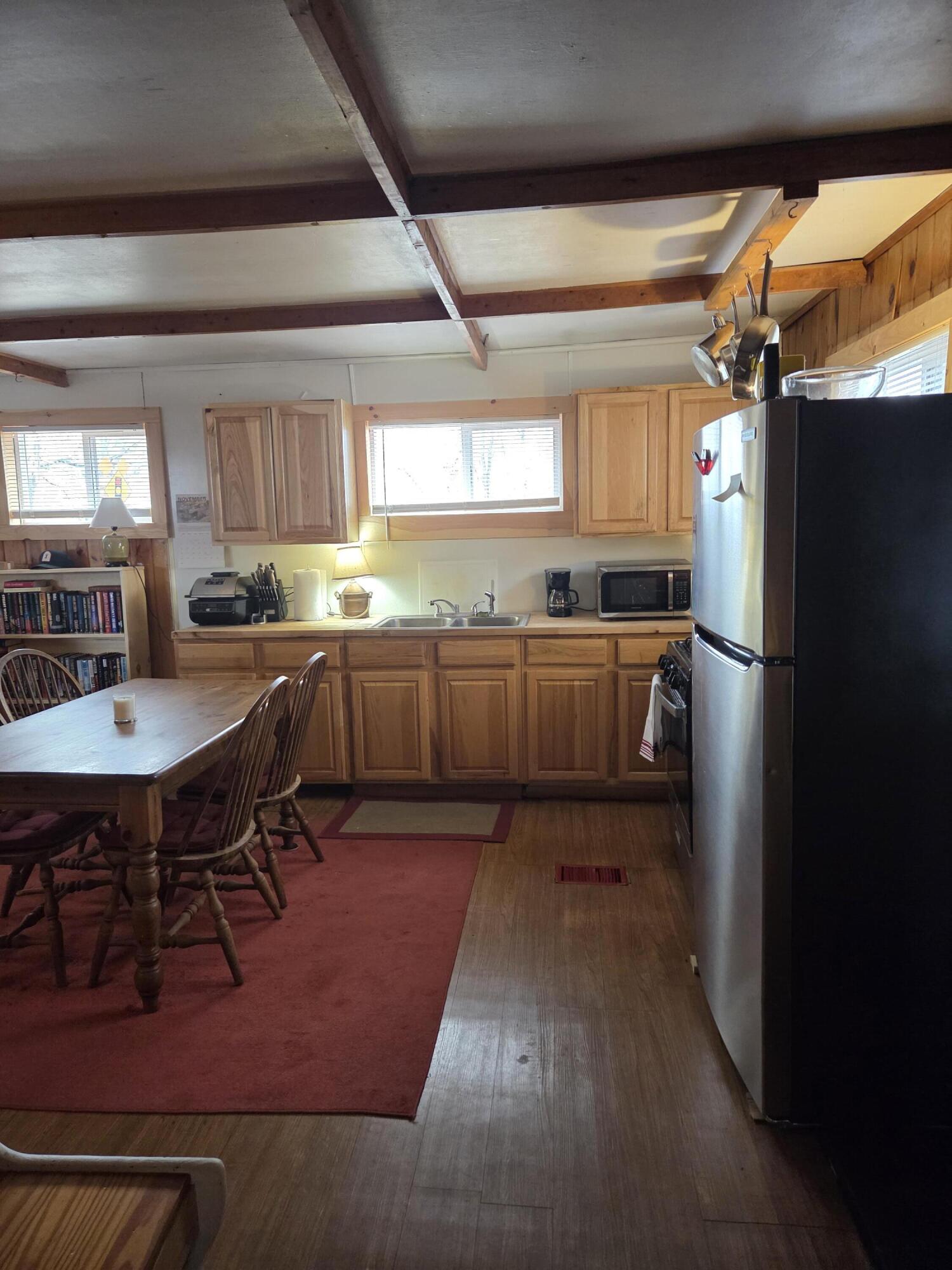 208 Dundee Road Fort Covington, NY 12937 - Photo 13 of 23 20251120_090247
