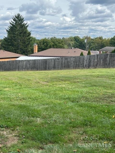 5654 Cheviot Road, Unit 2 Cincinnati, OH 45247 - Photo 26 of 31
