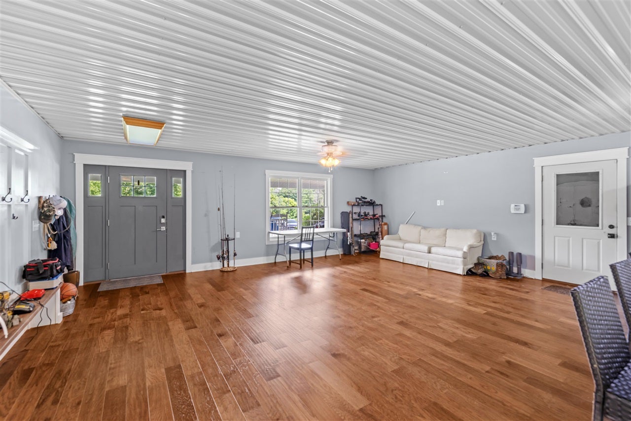 5851 Pack Church Road Rumsey, KY 42371 - Photo 8 of 22 Gallery Image 8