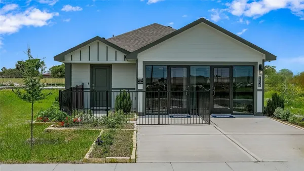 $259,400 | 1617 Letty Lane, Corpus Christi, TX 78418
