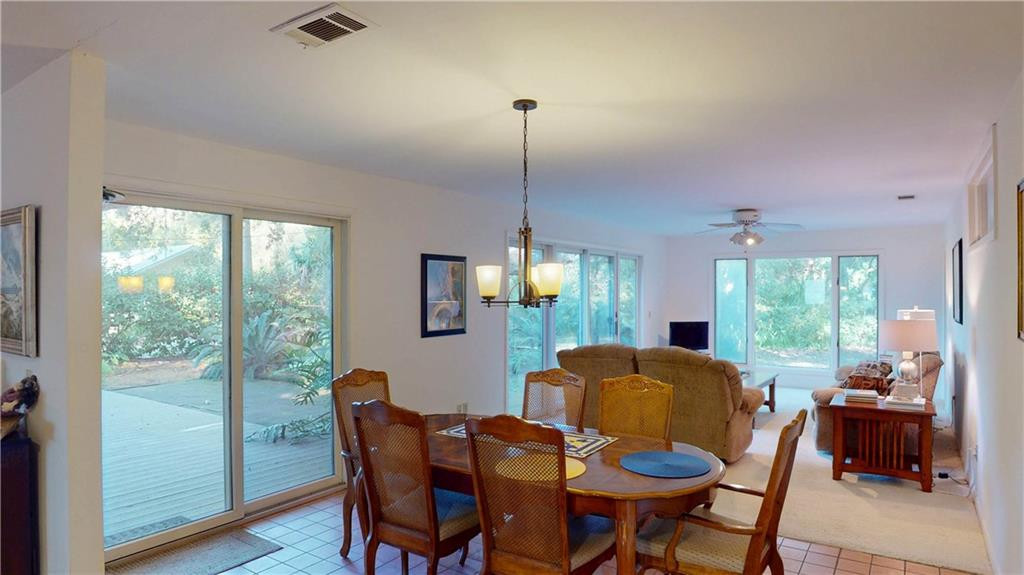 305 Old Plantation Road Jekyll Island, GA 31527 - Photo 11 of 29 Photo 11