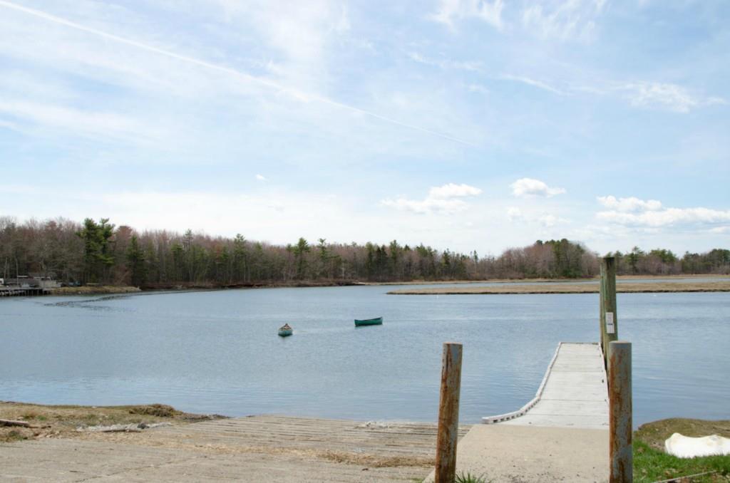 14 Clay Pits Road Scarborough, ME 04074 - Photo 33 of 35 Photo