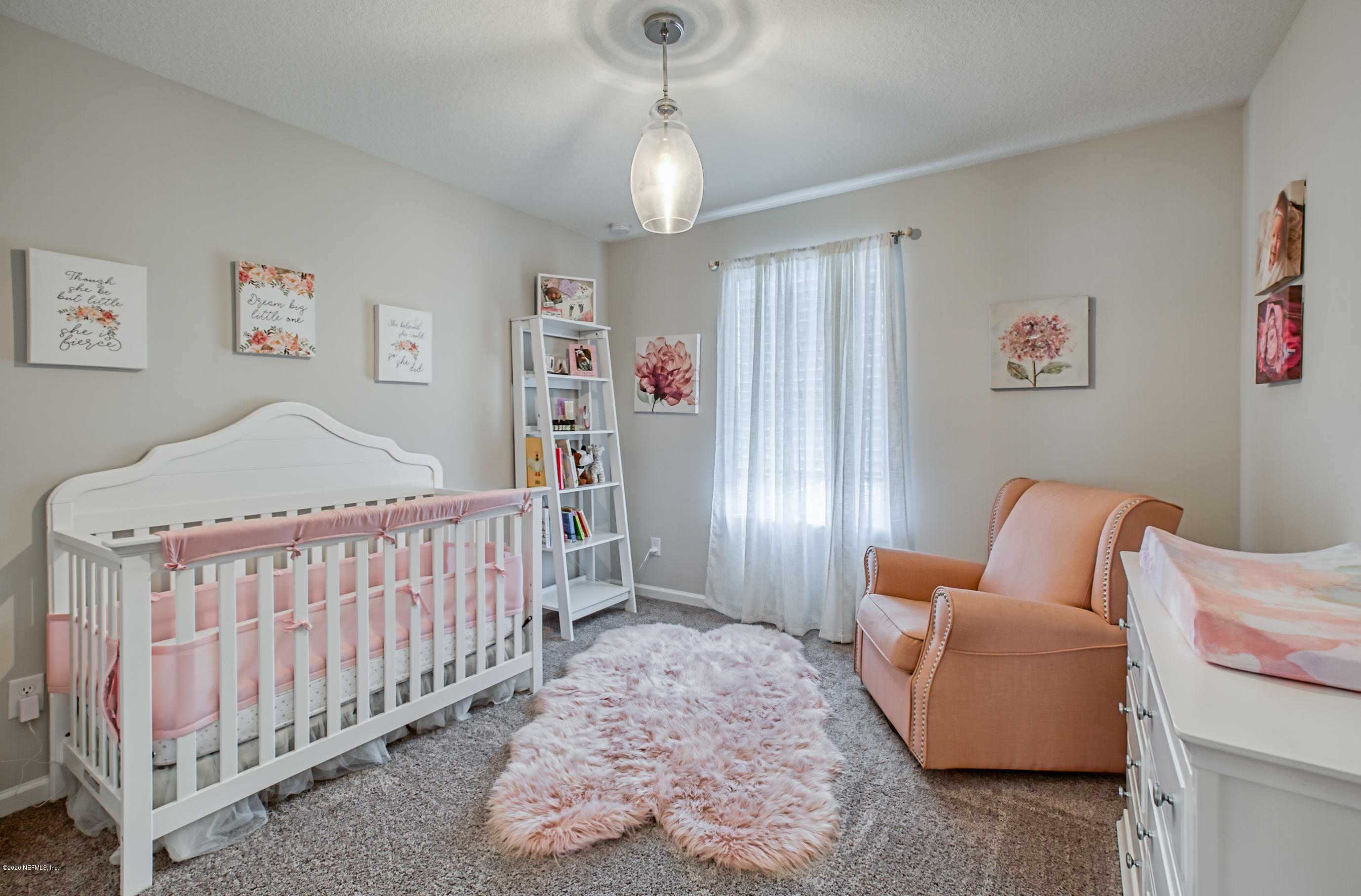 26 Tarklin Road St. Johns, FL 32259 - Photo 21 of 29 bedroom 3