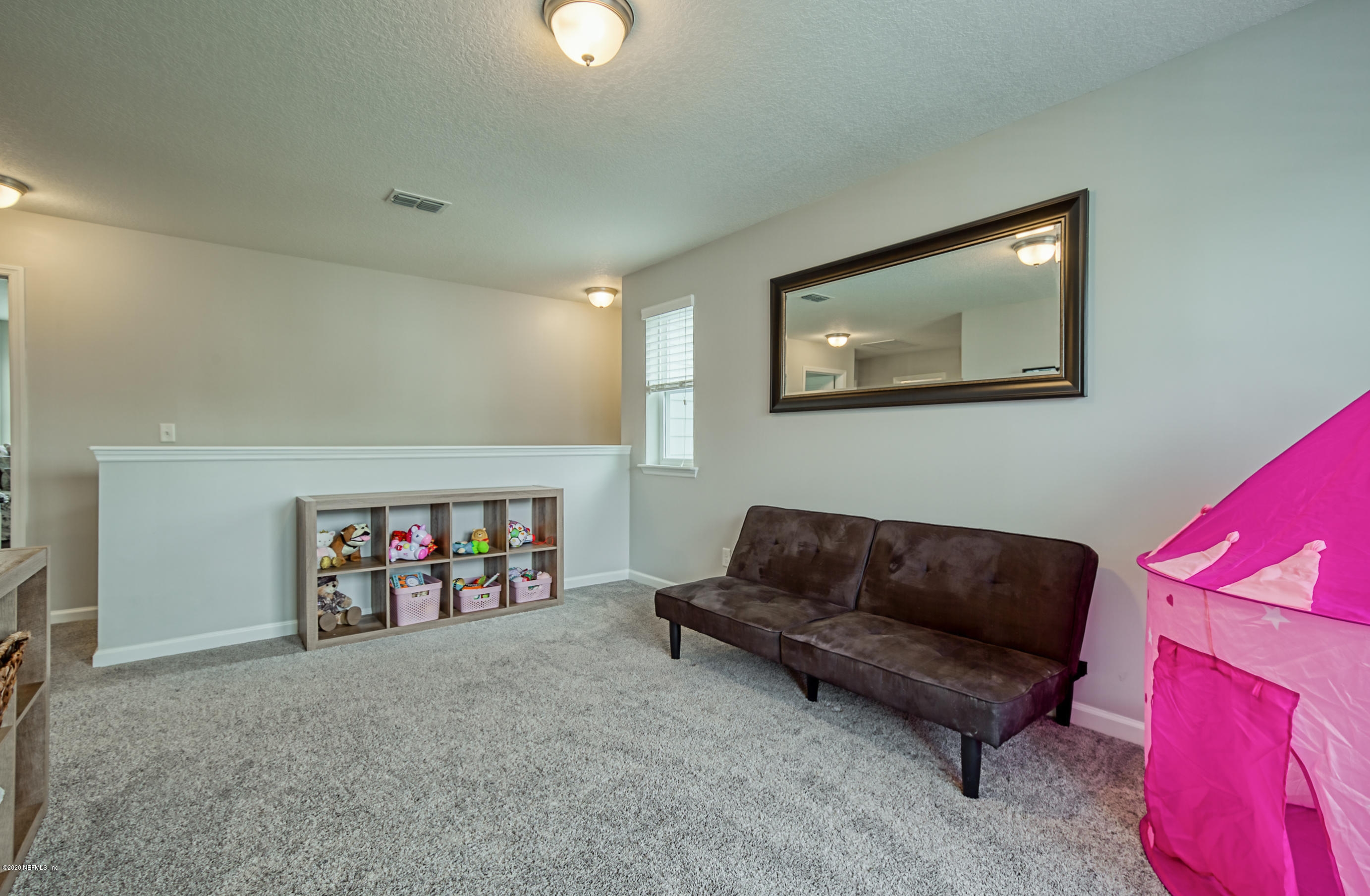 26 Tarklin Road St. Johns, FL 32259 - Photo 22 of 29 upstairs loft