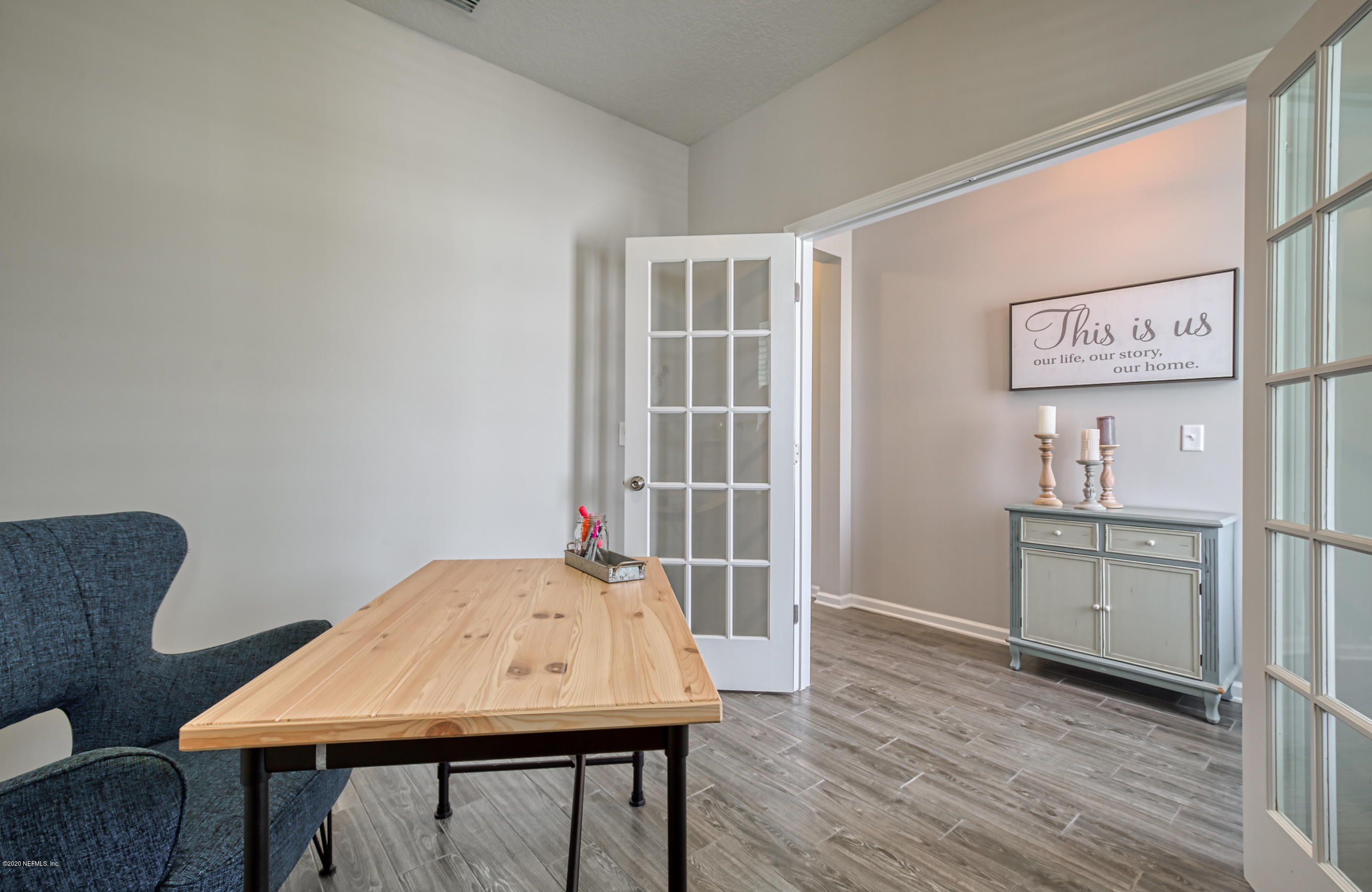 26 Tarklin Road St. Johns, FL 32259 - Photo 9 of 29 office