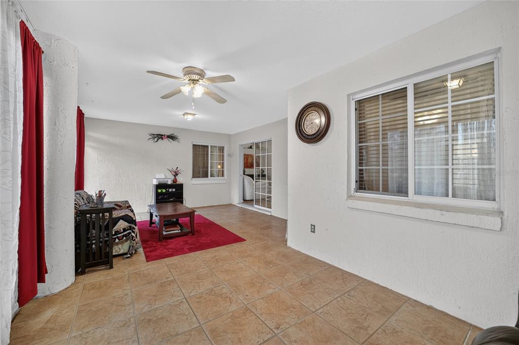 10121 Southwest 61st Terrace Road Ocala, FL 34476 - Photo 56 of 73