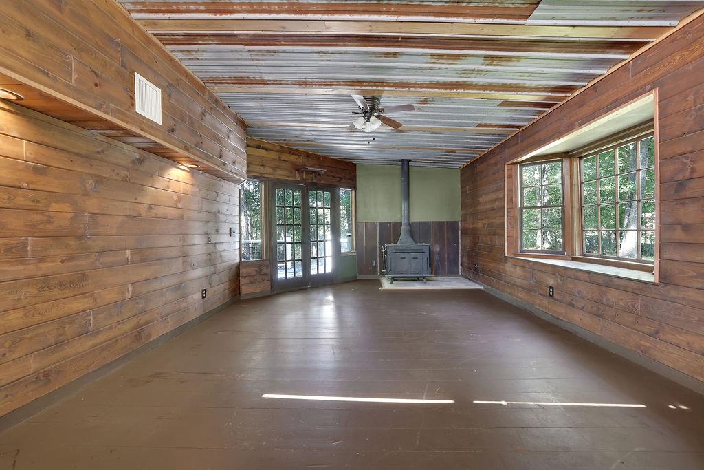 167 Nugget Ridge Road Dawsonville, GA 30534 - Photo 10 of 48 Gallery Image 10