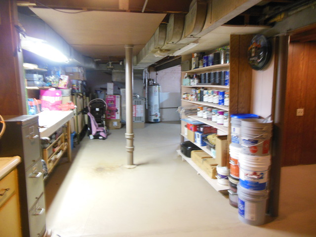 2247 Keystone Avenue North Riverside, IL 60546 - Photo 14 of 17
