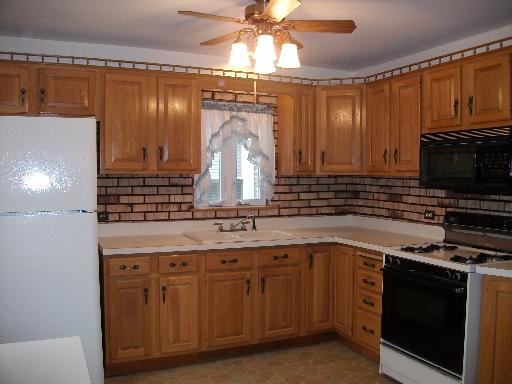 2247 Keystone Avenue North Riverside, IL 60546 - Photo 3 of 17